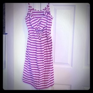 Lilly Pultizer dress